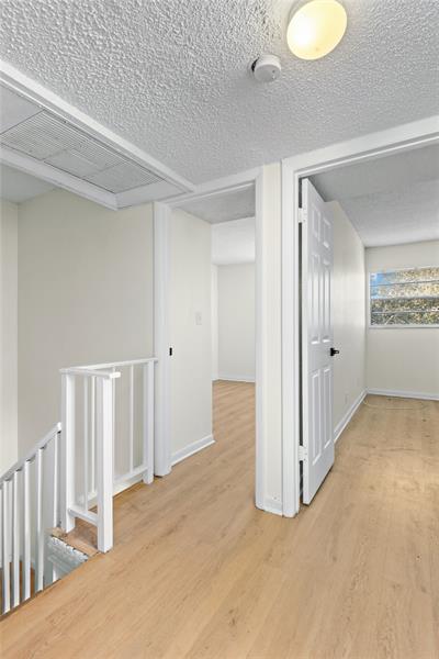 Image 10 of 19 For 3750 115th Way  5-1