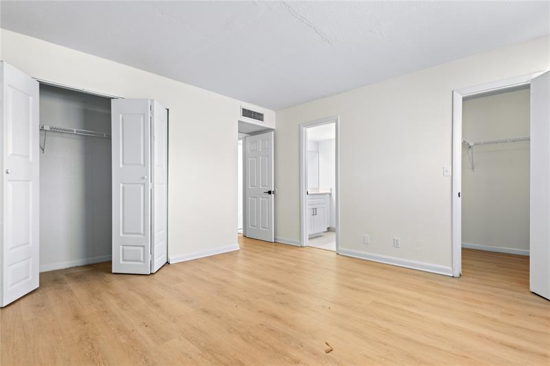 Image 12 of 19 For 3750 115th Way  5-1