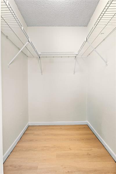 Image 13 of 19 For 3750 115th Way  5-1