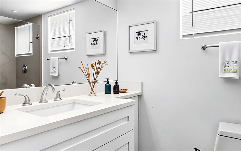 Image 14 of 19 For 3750 115th Way  5-1