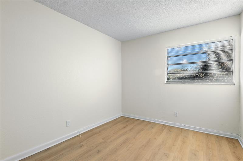 Image 16 of 19 For 3750 115th Way  5-1