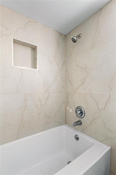 Image 18 of 19 For 3750 115th Way  5-1