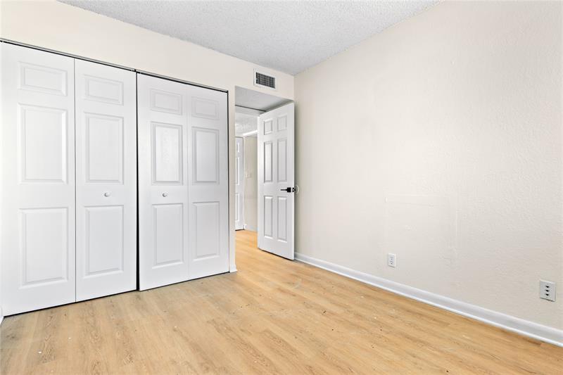 Image 19 of 19 For 3750 115th Way  5-1