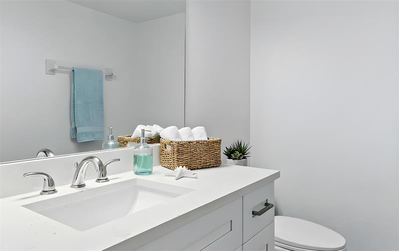 Image 8 of 19 For 3750 115th Way  5-1