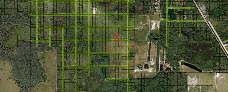 Listing Details for 0 Us Hwy 27  , Frostproof, FL 33843