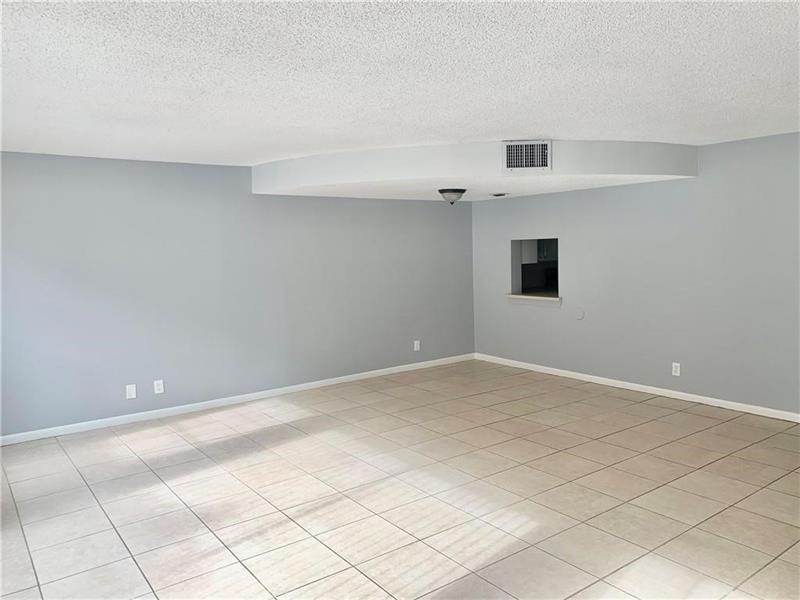 Details for 680 Tennis Club Dr  103, Fort Lauderdale, FL 33311