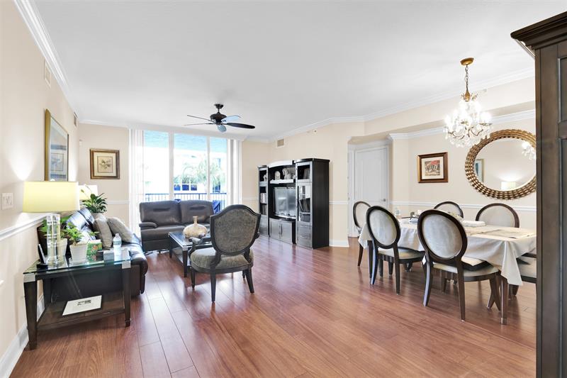 Image 13 of 46 For 191 Ocean Dr  511