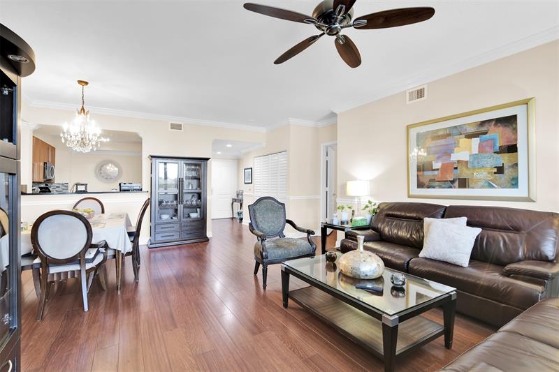 Image 14 of 46 For 191 Ocean Dr  511