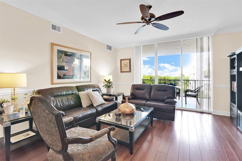 Image 15 of 46 For 191 Ocean Dr  511