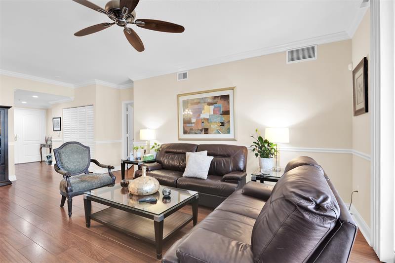 Image 16 of 46 For 191 Ocean Dr  511