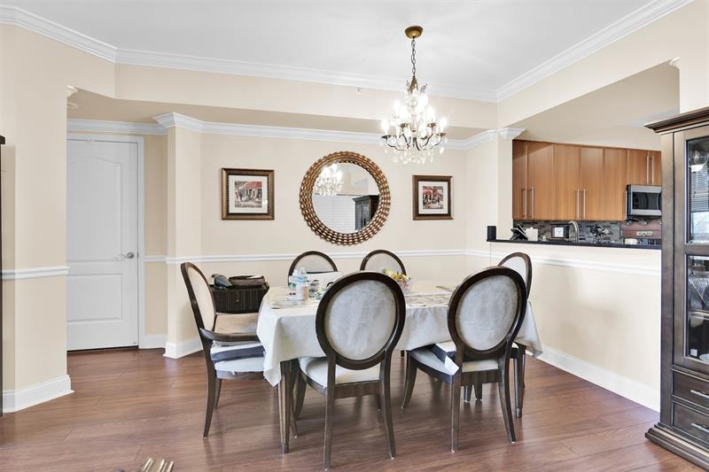 Image 17 of 46 For 191 Ocean Dr  511