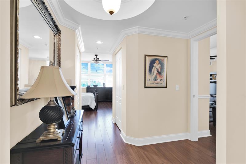 Image 19 of 46 For 191 Ocean Dr  511