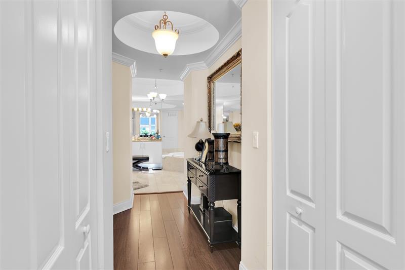 Image 20 of 46 For 191 Ocean Dr  511