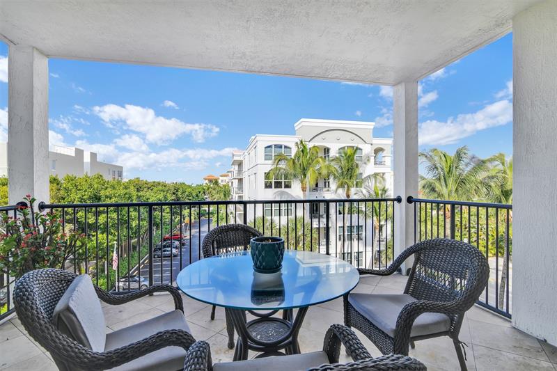 Image 32 of 46 For 191 Ocean Dr  511