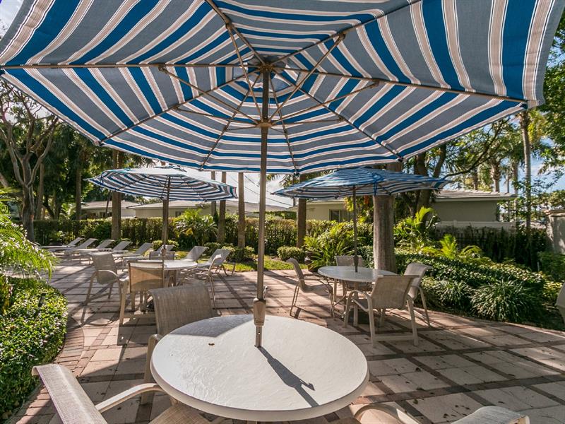 Image 37 of 46 For 191 Ocean Dr  511