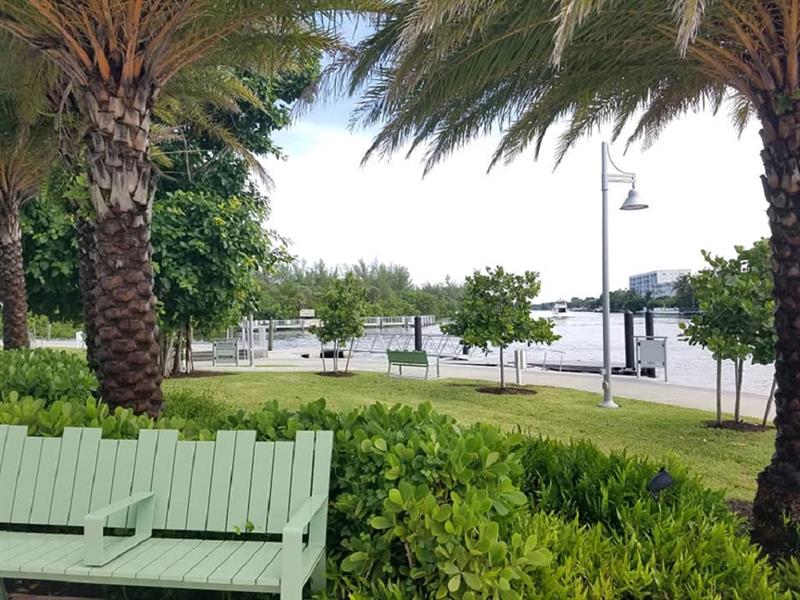 Image 43 of 46 For 191 Ocean Dr  511