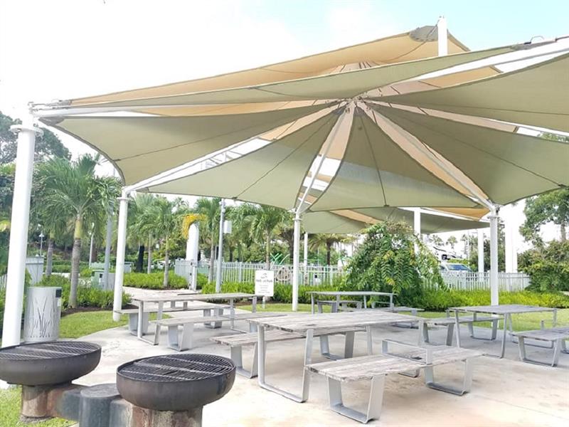 Image 44 of 46 For 191 Ocean Dr  511