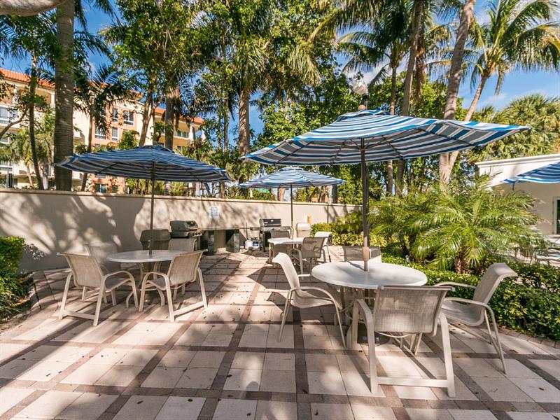 Image 5 of 46 For 191 Ocean Dr  511