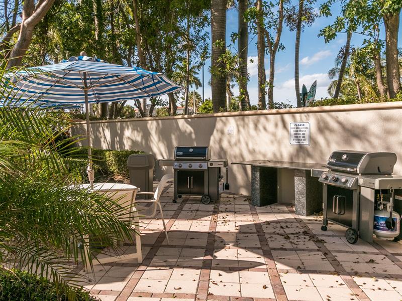 Image 6 of 46 For 191 Ocean Dr  511