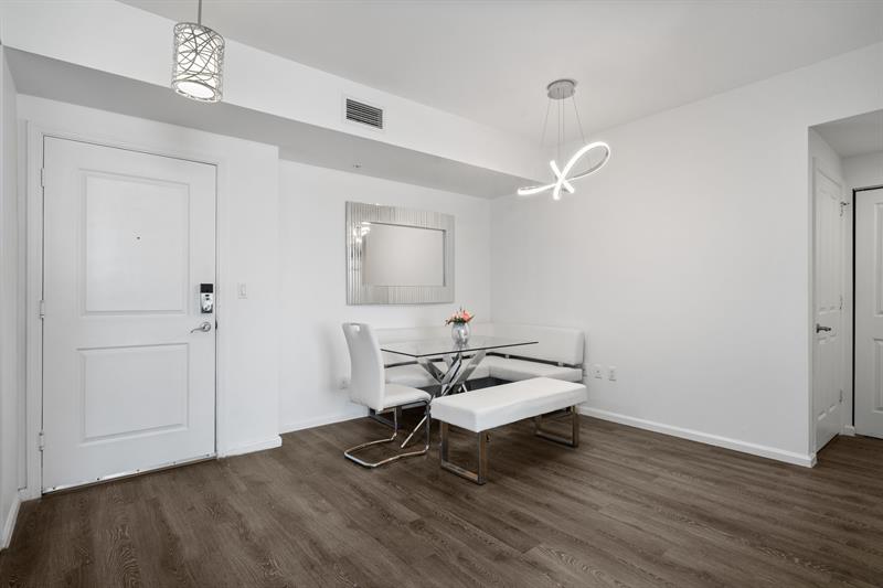 Details for 511 5th Ave 707, Fort Lauderdale, FL 33301