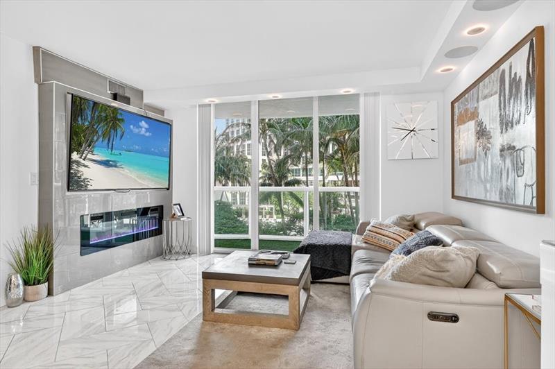 Details for 347 New River Dr E  807, Fort Lauderdale, FL 33301