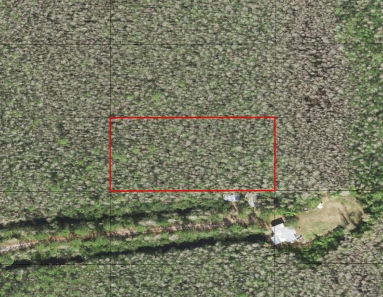 Listing Details for 0 Holopaw Groves Rd, St. Cloud, FL 34772