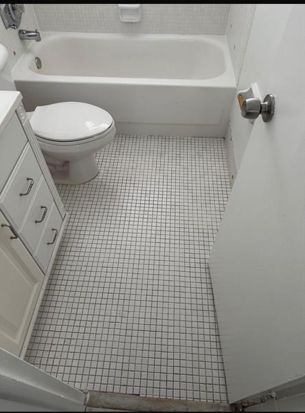 Image 10 of 44 For 777 2nd Ave  B309