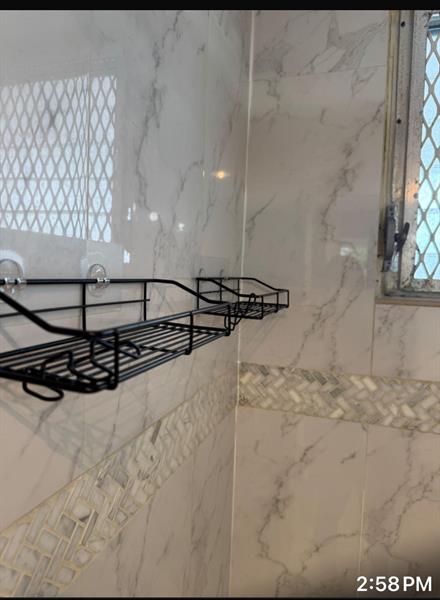 Image 15 of 44 For 777 2nd Ave  B309