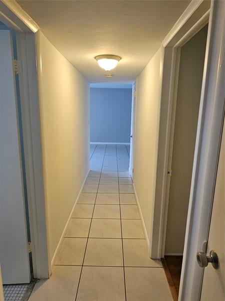 Image 17 of 44 For 777 2nd Ave  B309