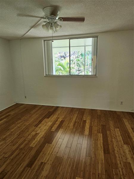 Image 18 of 44 For 777 2nd Ave  B309