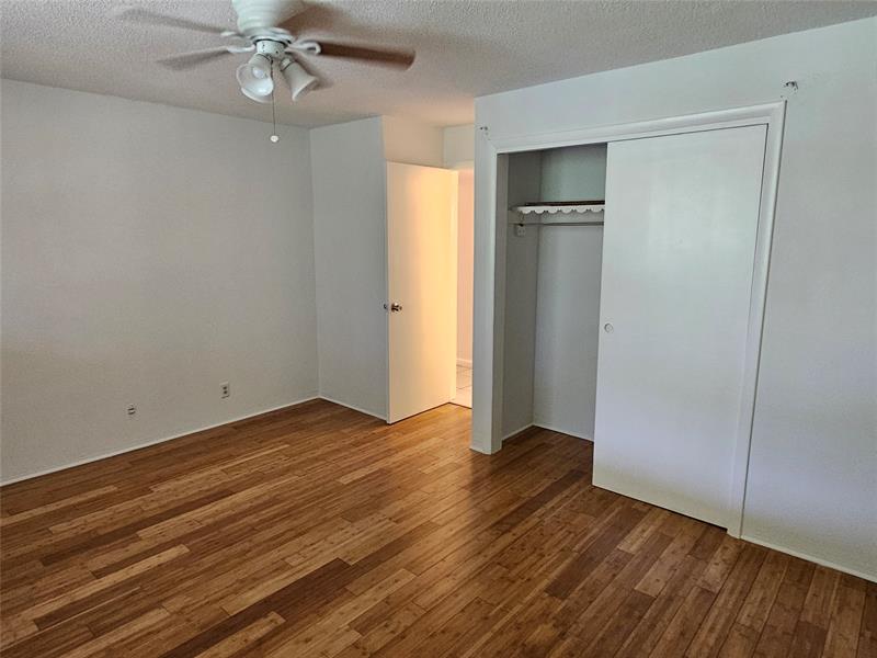 Image 20 of 44 For 777 2nd Ave  B309