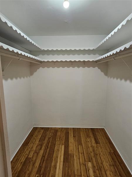 Image 23 of 44 For 777 2nd Ave  B309