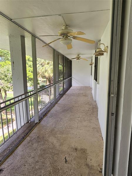 Image 25 of 44 For 777 2nd Ave  B309