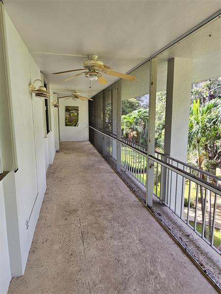 Image 26 of 44 For 777 2nd Ave  B309