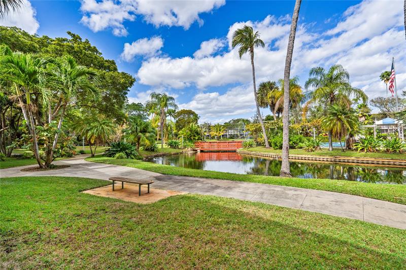 Image 29 of 44 For 777 2nd Ave  B309