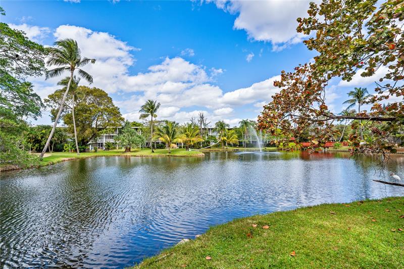 Image 31 of 44 For 777 2nd Ave  B309