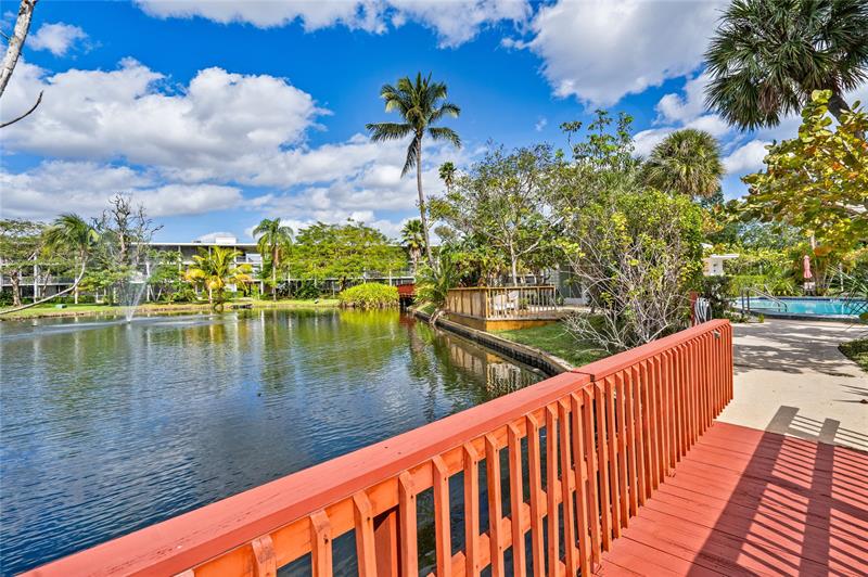 Image 32 of 44 For 777 2nd Ave  B309