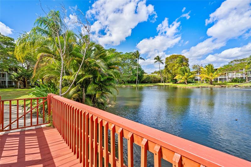 Image 33 of 44 For 777 2nd Ave  B309