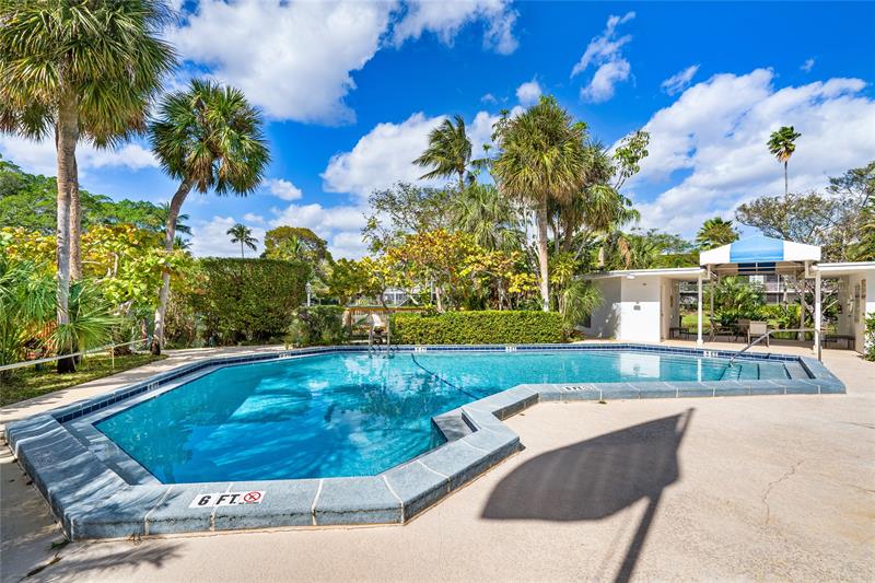 Image 37 of 44 For 777 2nd Ave  B309