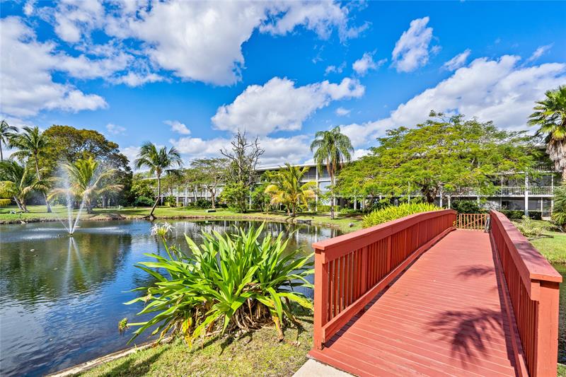 Image 38 of 44 For 777 2nd Ave  B309