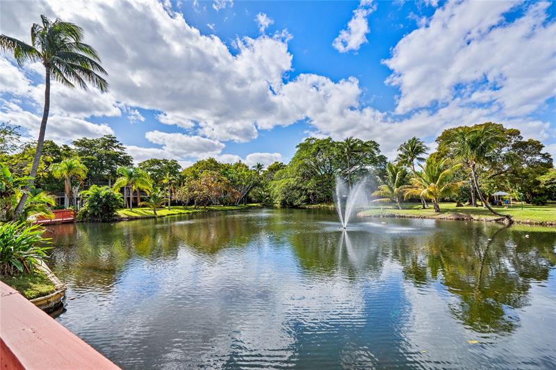 Image 39 of 44 For 777 2nd Ave  B309