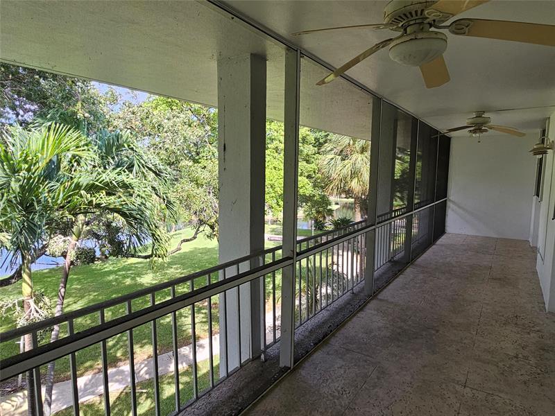 Image 4 of 44 For 777 2nd Ave  B309