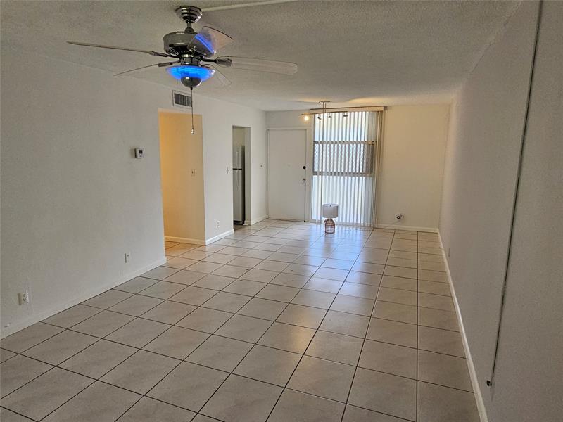 Image 6 of 44 For 777 2nd Ave  B309