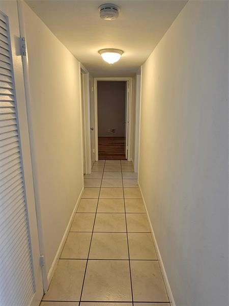 Image 8 of 44 For 777 2nd Ave  B309