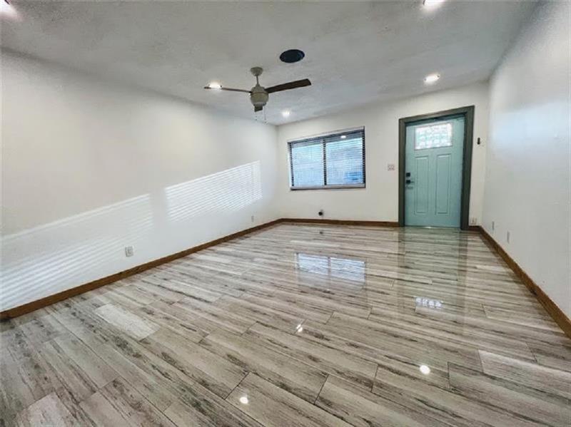 Details for 2626 10th Ter  1, Wilton Manors, FL 33334