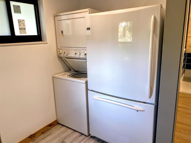 Image 10 of 19 For 2626 10th Ter  1