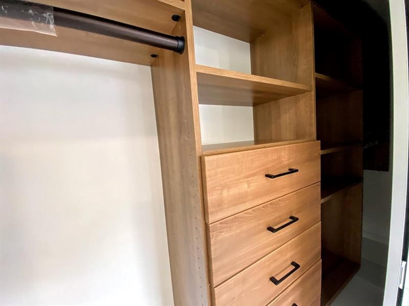 Image 15 of 19 For 2626 10th Ter  1