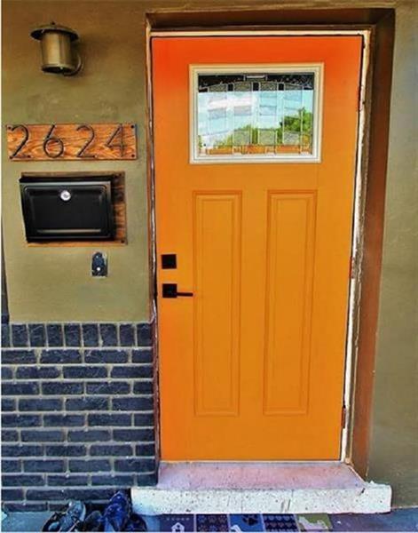 Image 18 of 19 For 2626 10th Ter  1