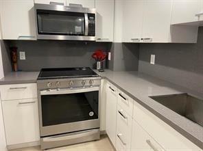 Details for 3200 Port Royale Dr  502, Fort Lauderdale, FL 33308