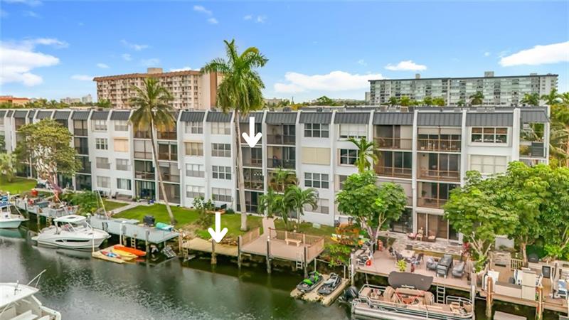 Details for 777 Federal Hwy  304-n, Pompano Beach, FL 33062